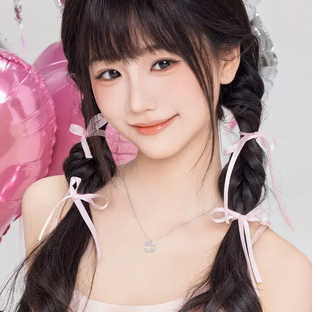 Barbie S925