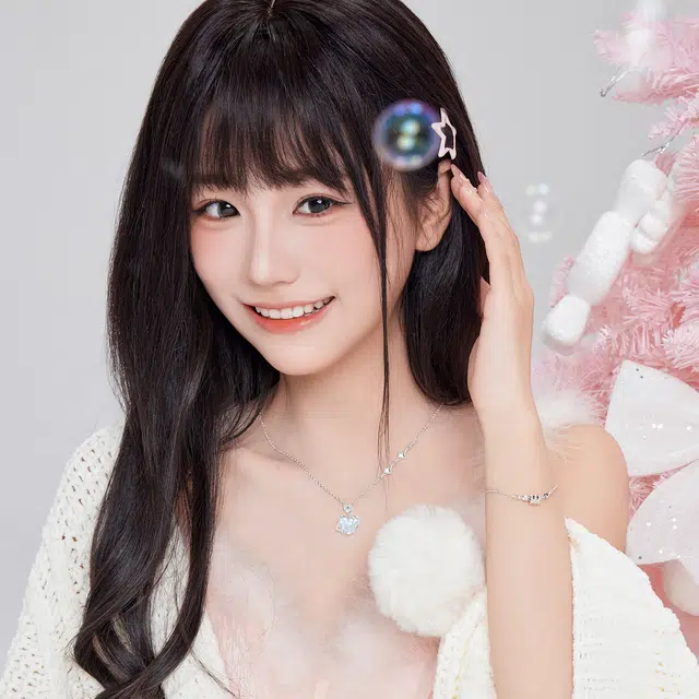Barbie S925