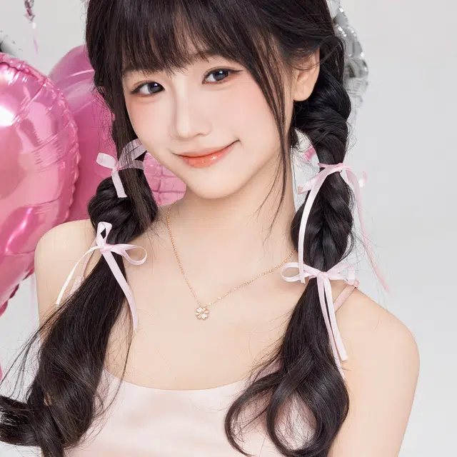 Barbie S925