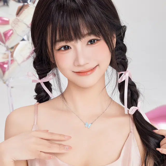 Barbie 925