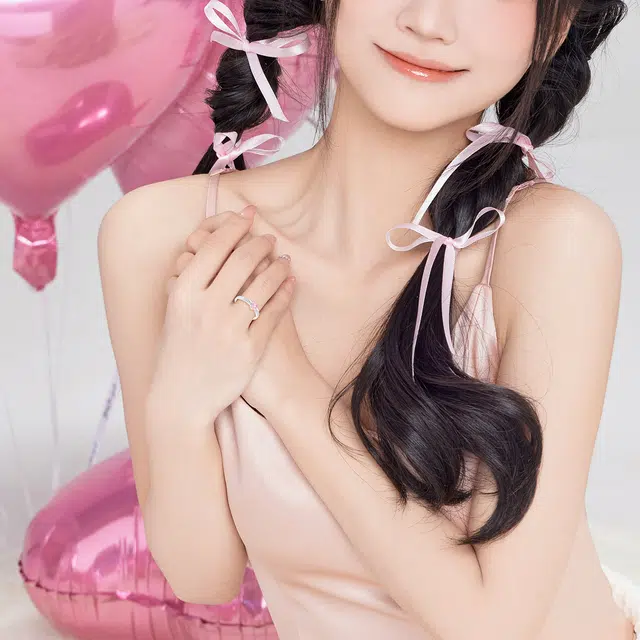 Barbie S999