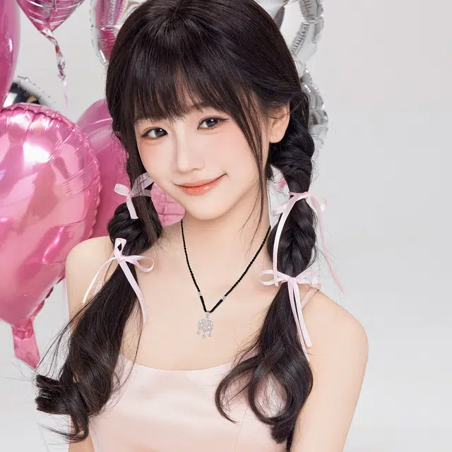 Barbie 999