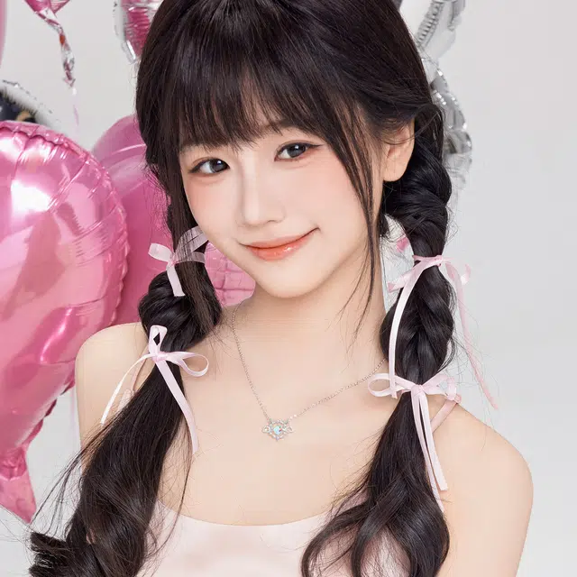 Barbie S925