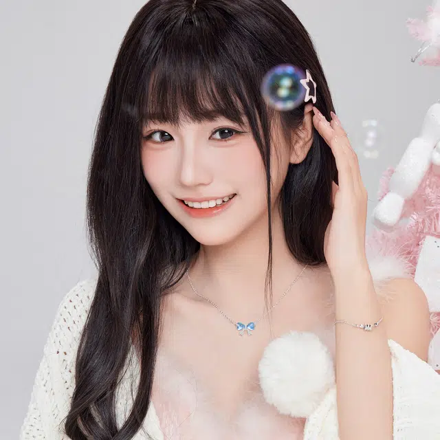 Barbie S925