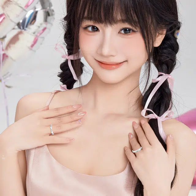Barbie S999