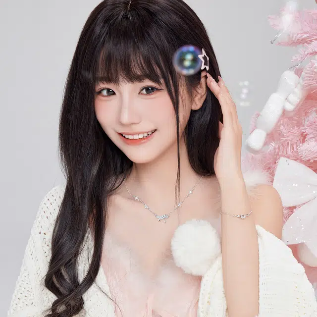 Barbie S925