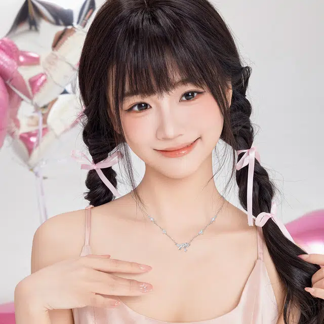 Barbie S925