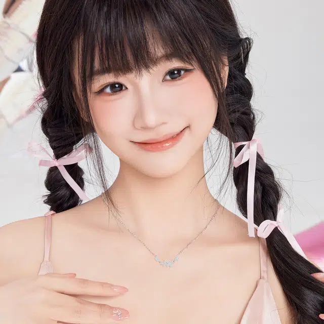 Barbie S925