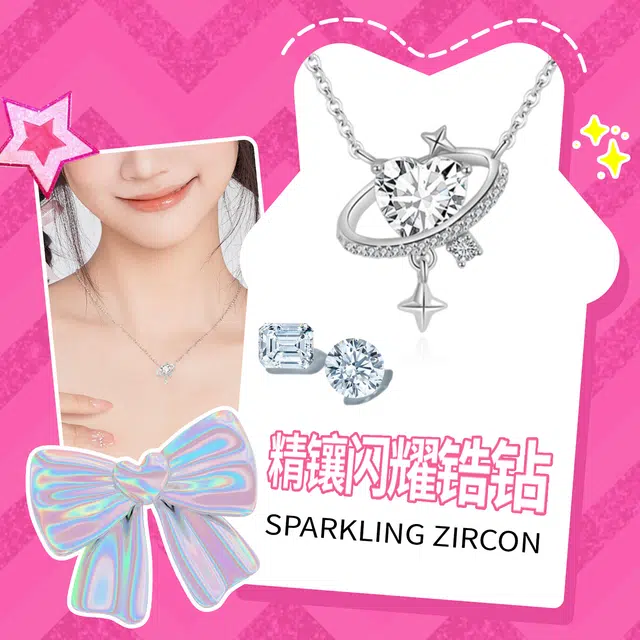 Barbie S925