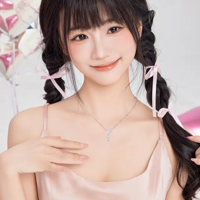 Barbie S925