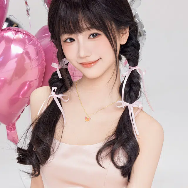 Barbie S925