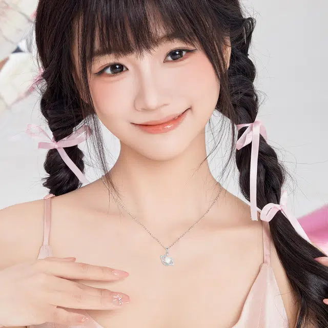 Barbie S925