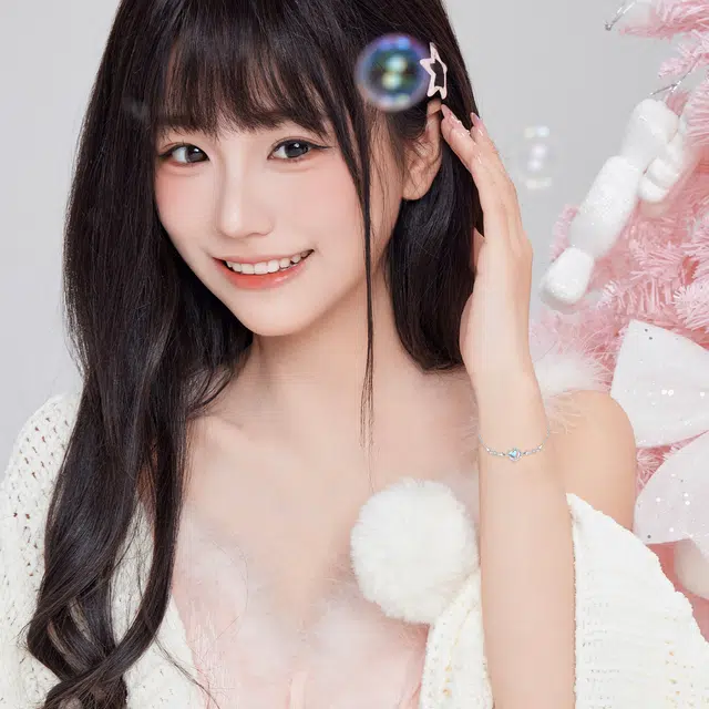 Barbie 925