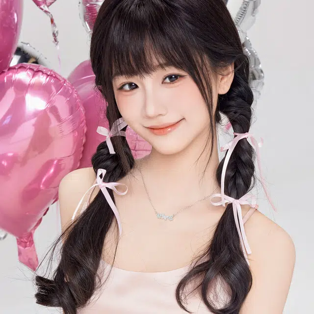 Barbie ins 999