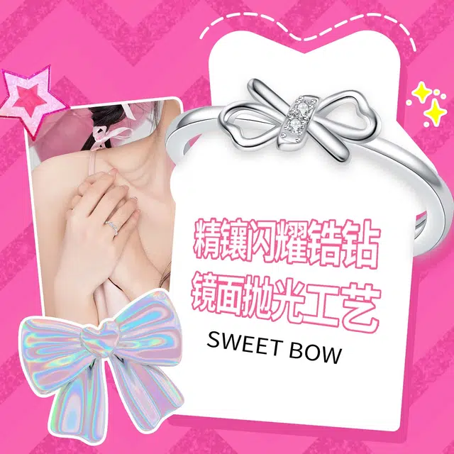 Barbie S925