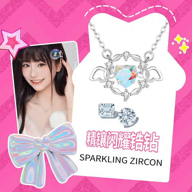 Barbie S925