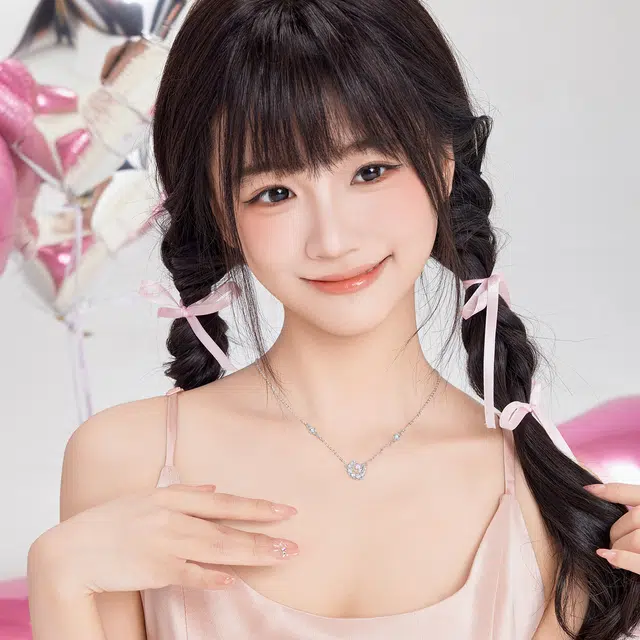 Barbie S999
