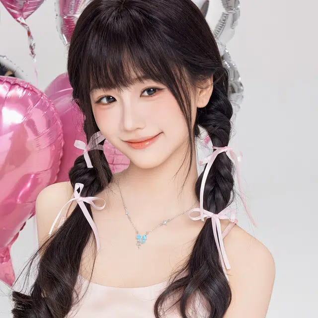 Barbie ins S999