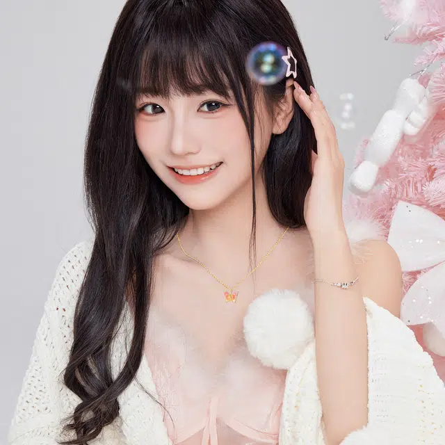 Barbie S925