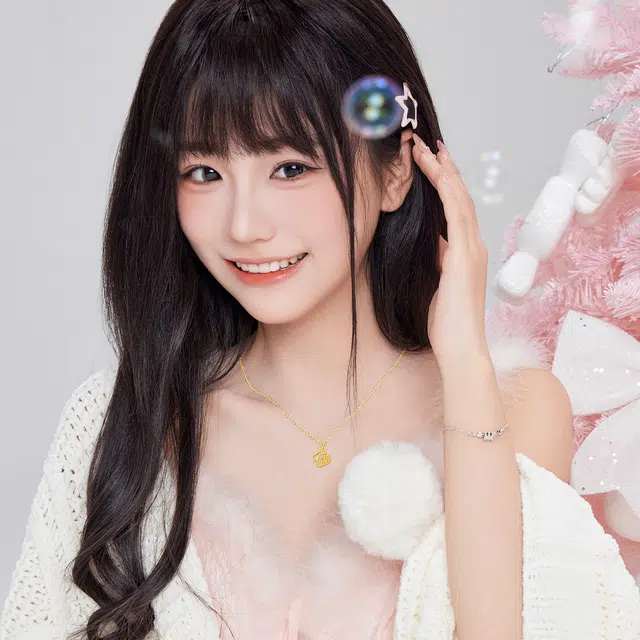 Barbie S925