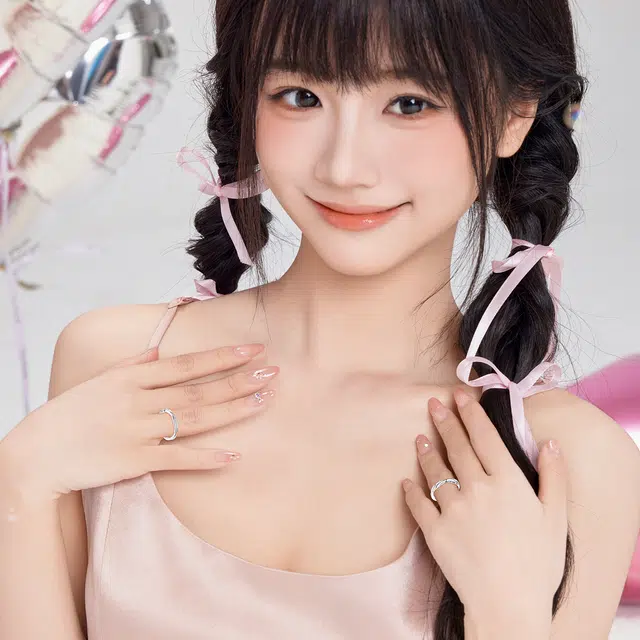 Barbie S999
