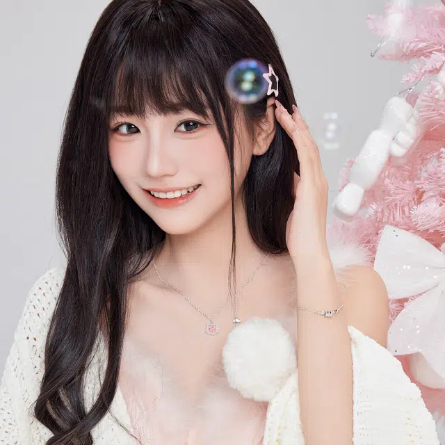 Barbie S999