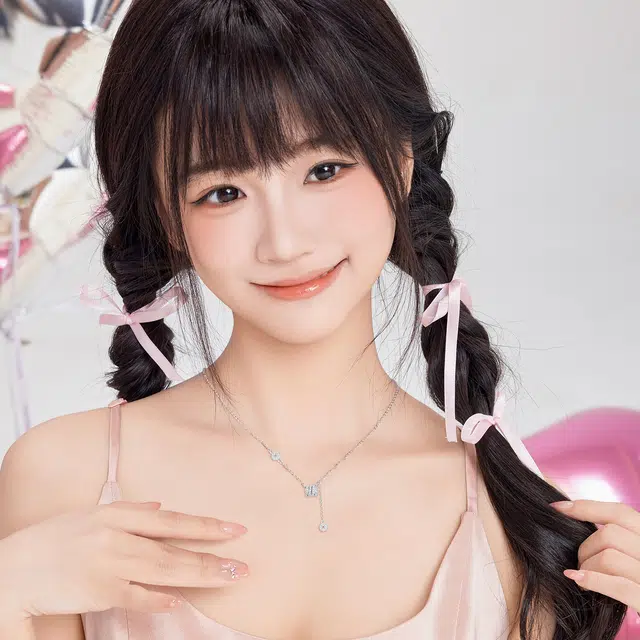 Barbie S999