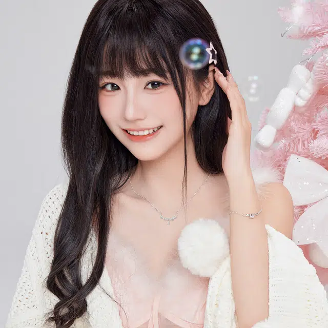 Barbie S999