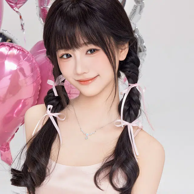 Barbie 999