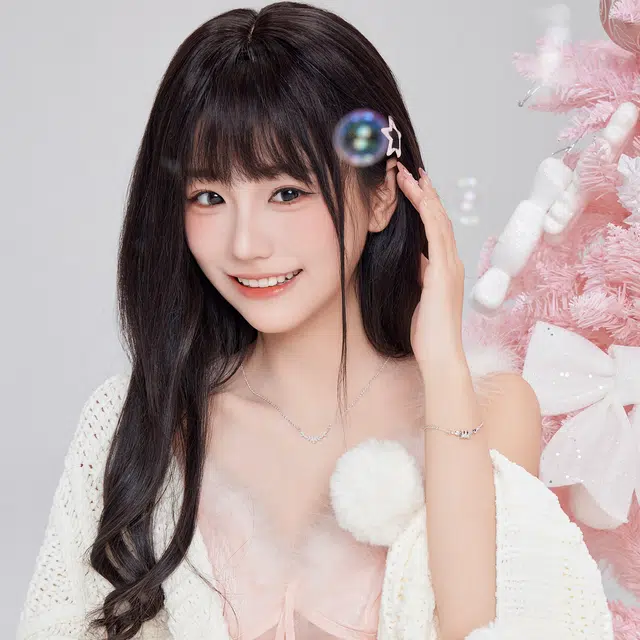 Barbie S925