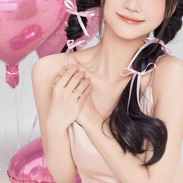 Barbie ins S999