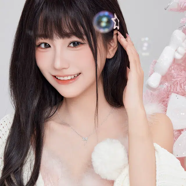 Barbie S925
