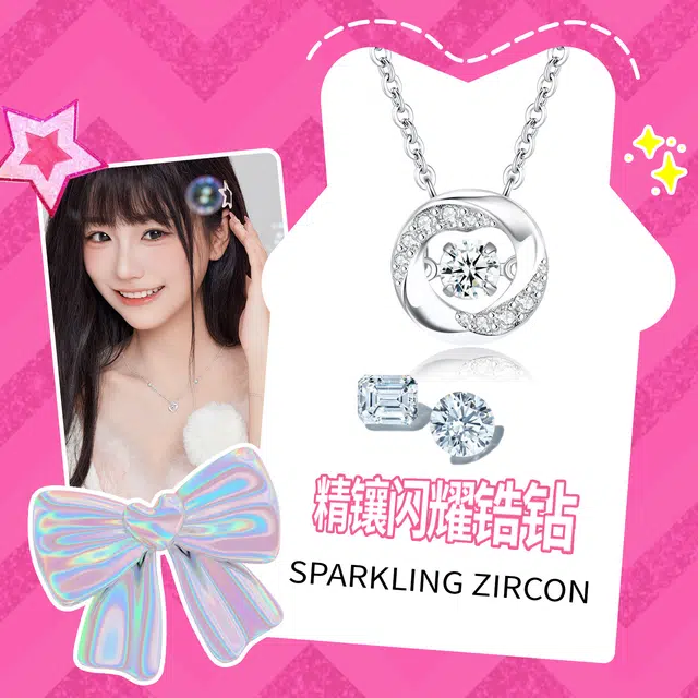 Barbie S925