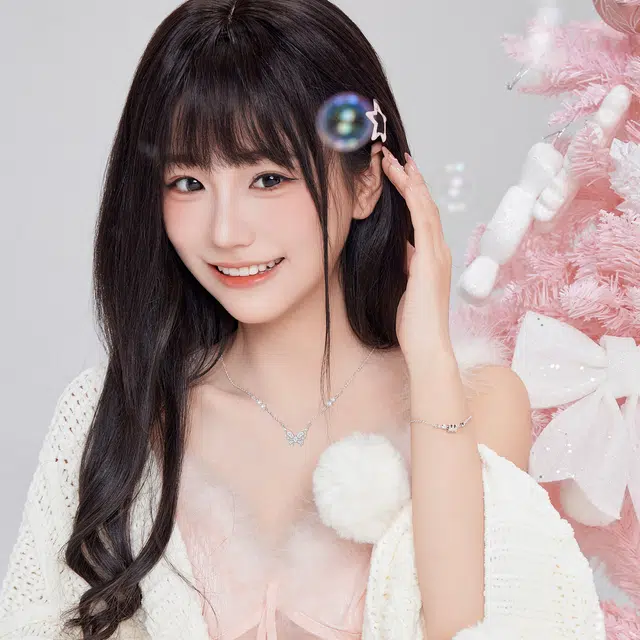 Barbie S999