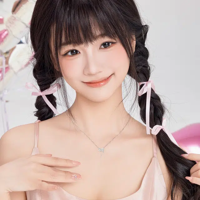 Barbie S925