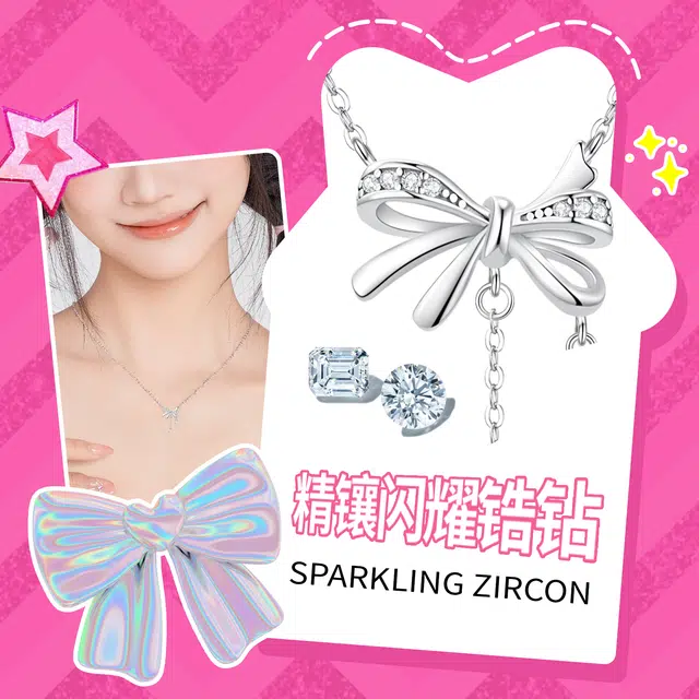 Barbie S925