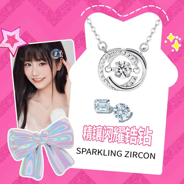Barbie C S925