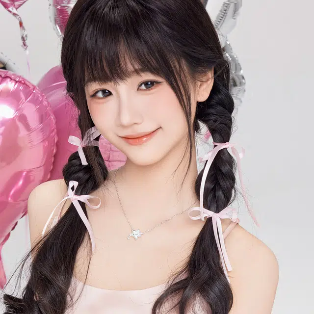 Barbie S925