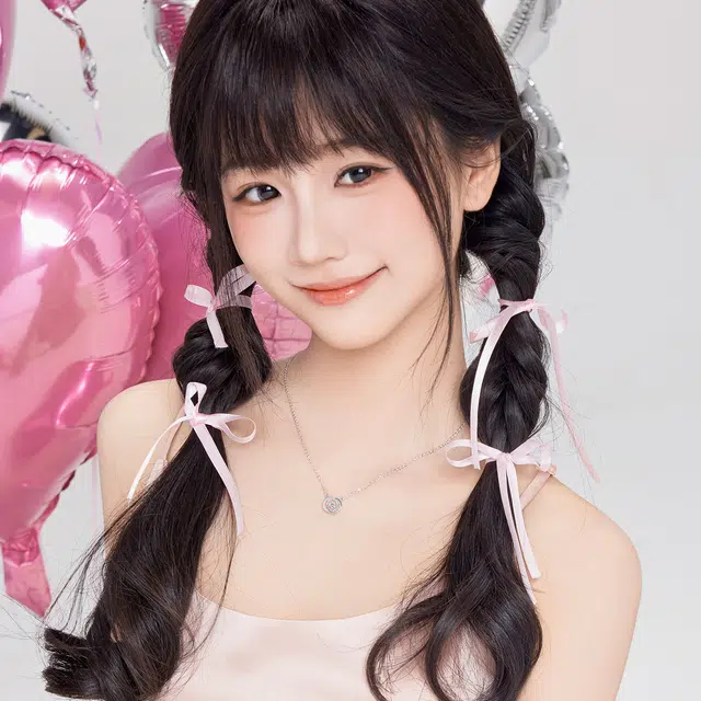 Barbie C S925