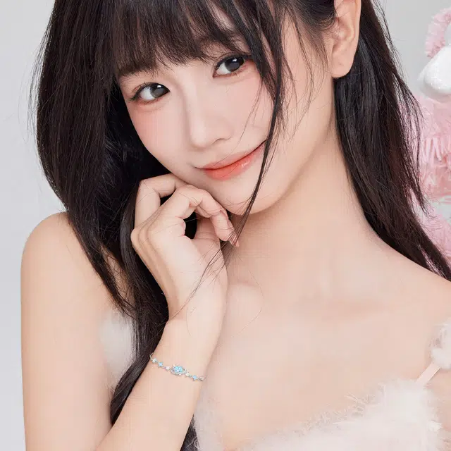 Barbie 925