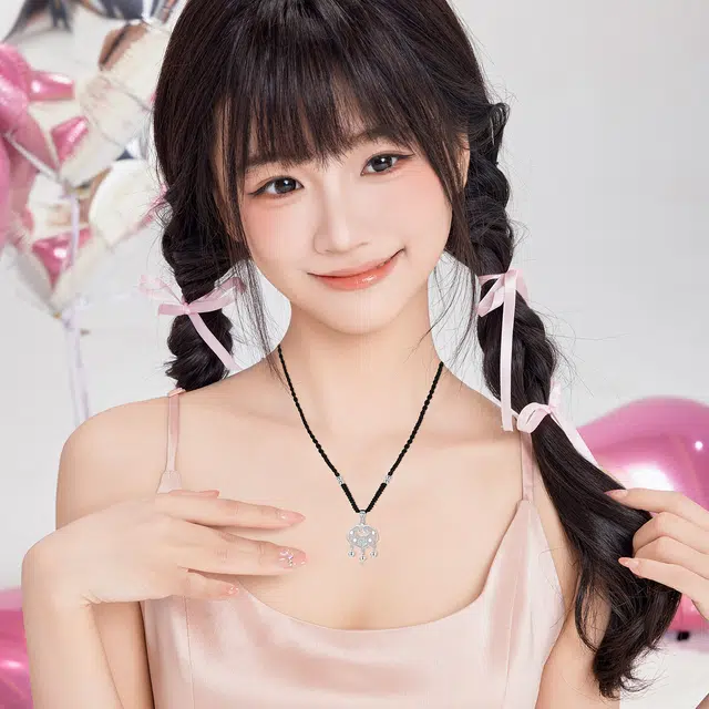 Barbie 999