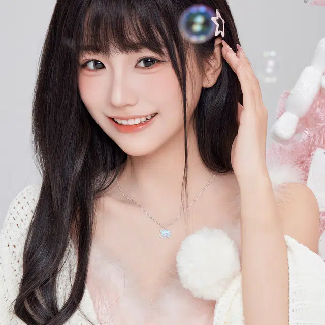 Barbie S925