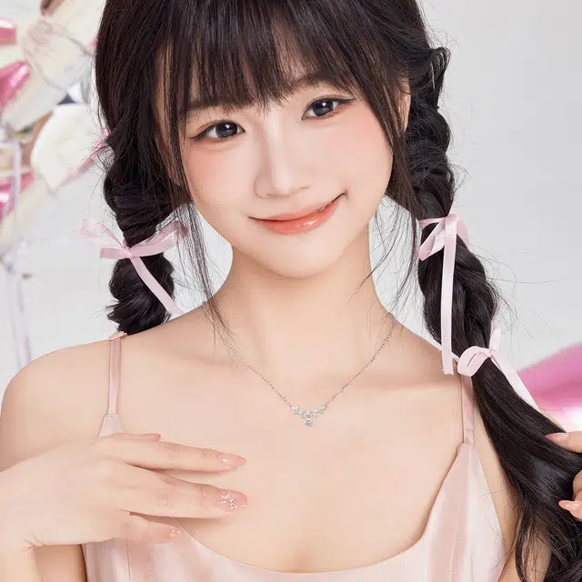 Barbie s925