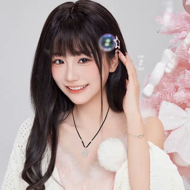 Barbie 999