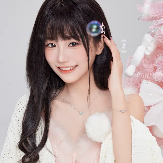 Barbie S999