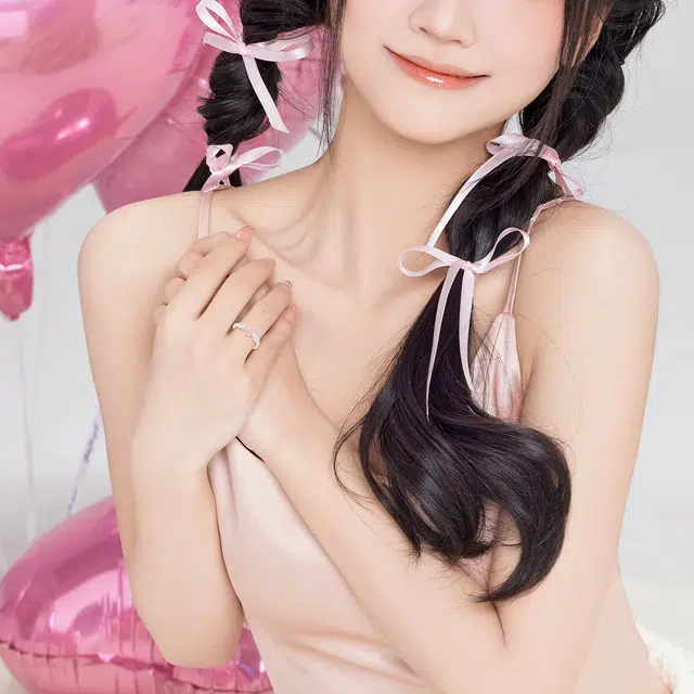 Barbie S999