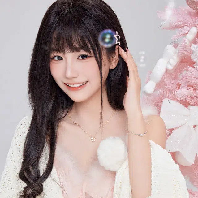 Barbie S925
