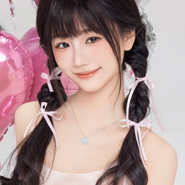 Barbie S925