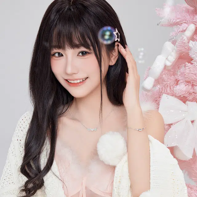 Barbie ins 999