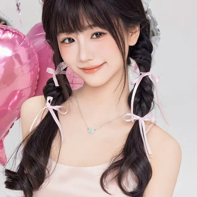 Barbie 925
